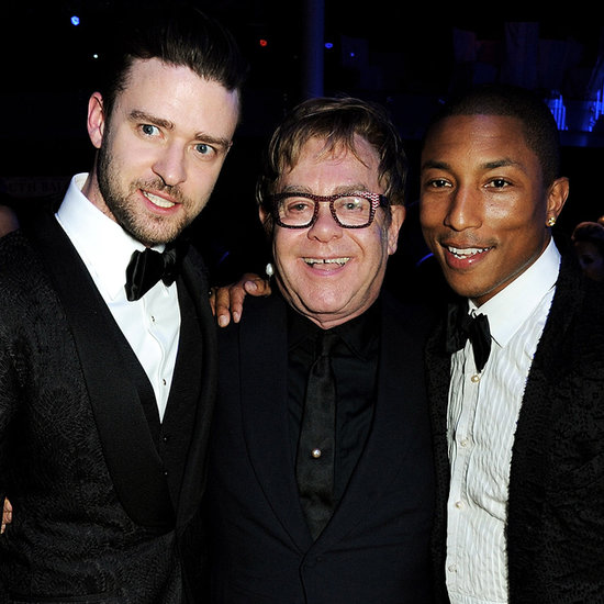 GQ Men of the Year Awards 2013 | Pictures GQ Men of the Year Awards 2013 | Pictures
