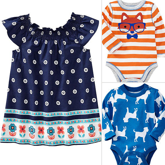Old Navy Old Navy