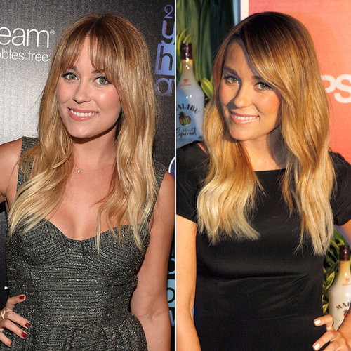 Lauren Conrad Lauren Conrad
