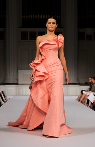 Spring 2011 Spring 2011
