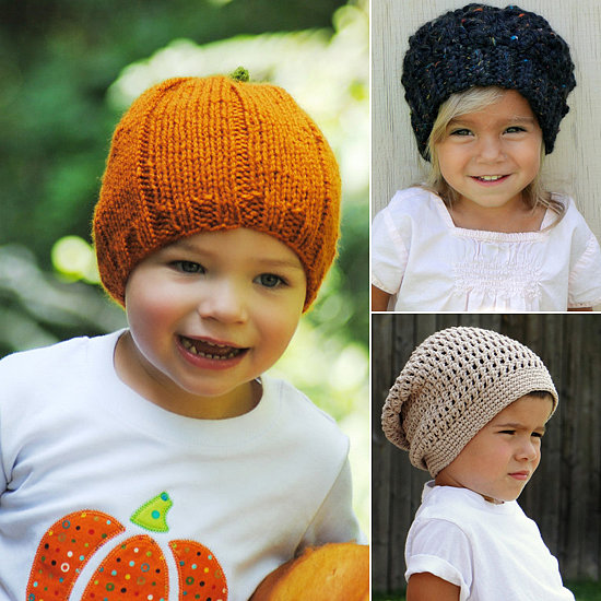 8 Adorable Knits For Your Beanie Babies! 8 Adorable Knits For Your Beanie Babies!