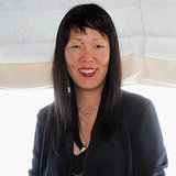 Jeanne Yang