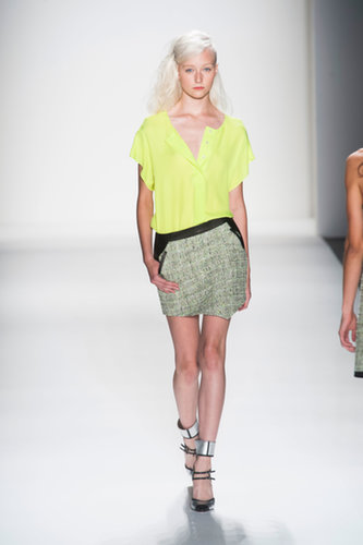 Marissa Webb Spring 2014
Marissa Webb Spring 2014