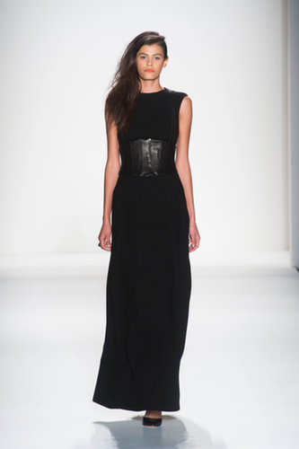 Marissa Webb Spring 2014
Marissa Webb Spring 2014