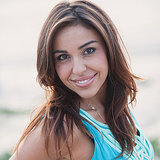Kellee Khalil