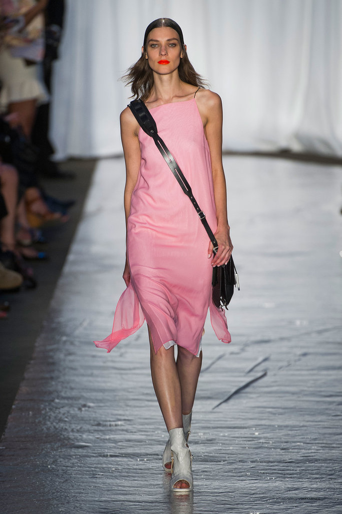 Popular in Pink Popular in Pink