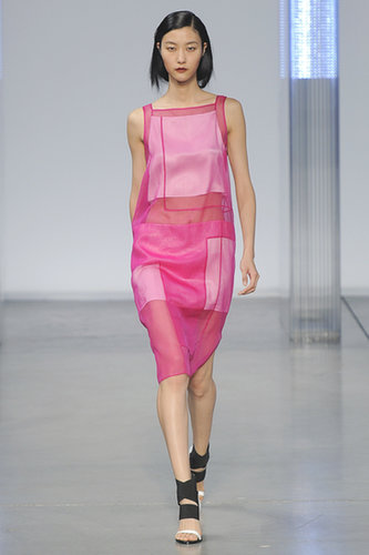Helmut Lang Spring 2014
Helmut Lang Spring 2014