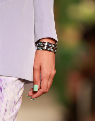 Nonoo Spring 2014 Nonoo Spring 2014