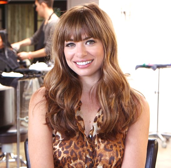 Going Brunette: What to Know Before Embracing the Dark Side Going Brunette: What to Know Before Embracing the Dark Side