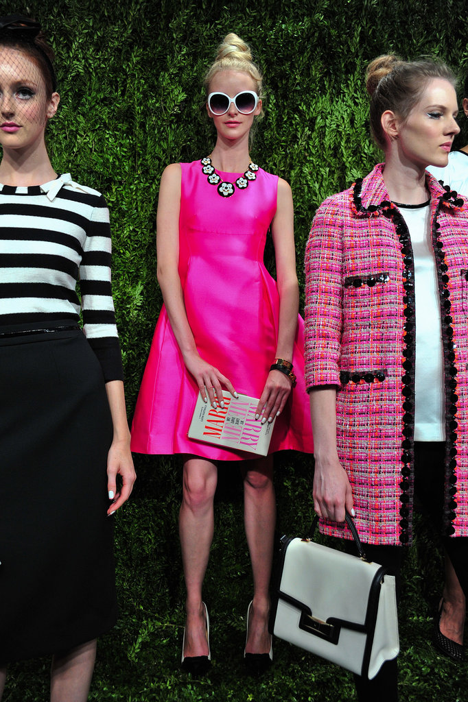 Popular in Pink Popular in Pink