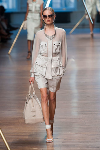 Jason Wu Spring 2014
Jason Wu Spring 2014