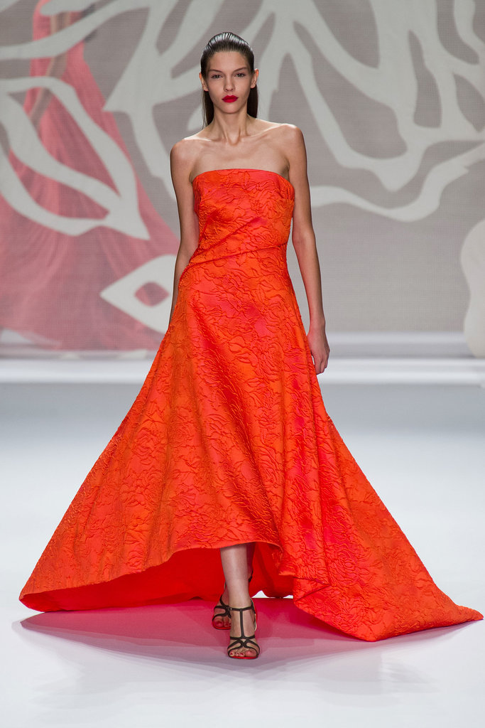 Orange Appeal Orange Appeal