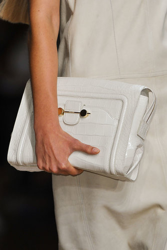 Jason Wu Spring 2014
Jason Wu Spring 2014