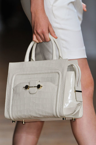 Jason Wu Spring 2014
Jason Wu Spring 2014
