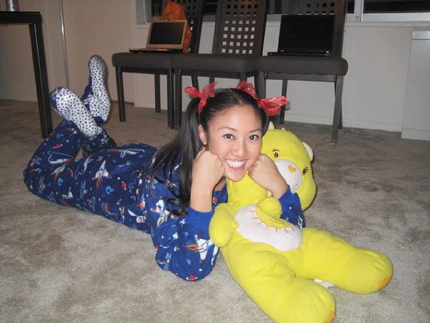smart living cheap homemade halloween costumes smart living cheap homemade halloween costumes