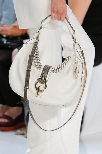 Diane von Furstenberg Spring 2014
Diane von Furstenberg Spring 2014