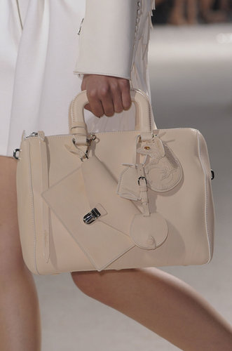 3.1 Phillip Lim Spring 2014
3.1 Phillip Lim Spring 2014