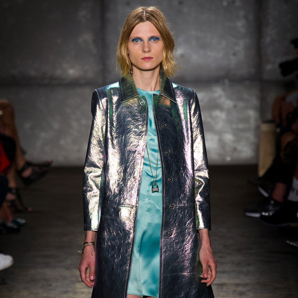 Marc by Marc Jacobs Spring 2014 Marc by Marc Jacobs Spring 2014