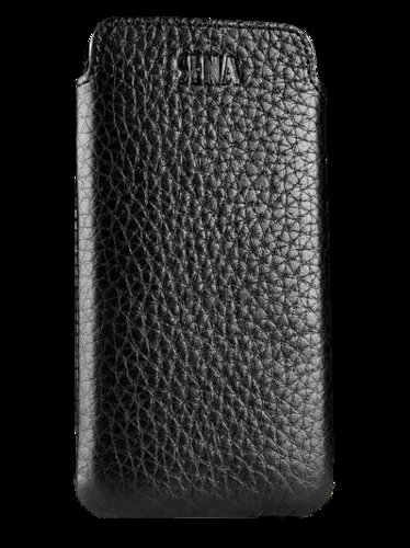 Ultraslim Ultraslim
