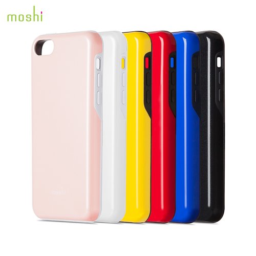 iGlaze iGlaze