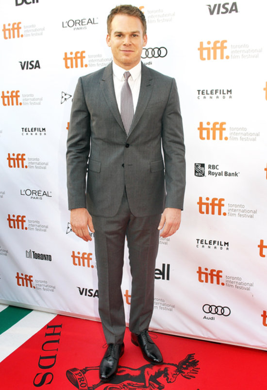 Michael-C-Hall-hit-red-carpet-Kill-Your-Darlings Michael-C-Hall-hit-red-carpet-Kill-Your-Darlings