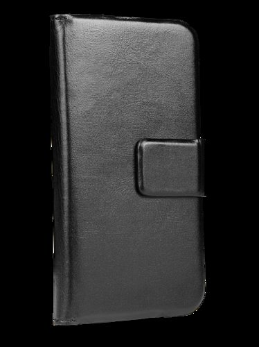 Magia Wallet Magia Wallet