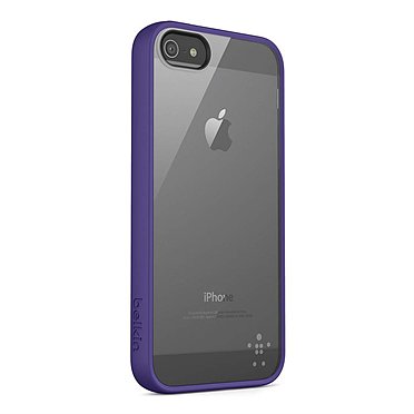 View Case View Case