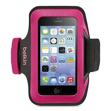 Slim-Fit Armband Slim-Fit Armband