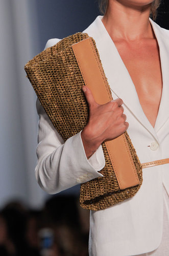 Michael Kors Spring 2014
Michael Kors Spring 2014