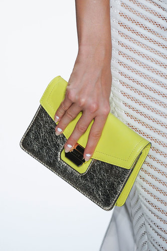 Milly Spring 2014
Milly Spring 2014