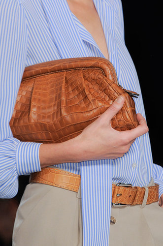 Michael Kors Spring 2014
Michael Kors Spring 2014