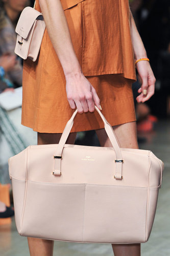 Karen Walker Spring 2014
Karen Walker Spring 2014