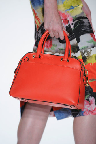Milly Spring 2014
Milly Spring 2014