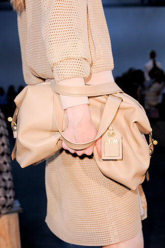 Reed Krakoff Spring 2014
Reed Krakoff Spring 2014