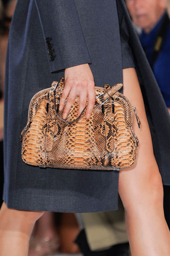 Michael Kors Spring 2014
Michael Kors Spring 2014