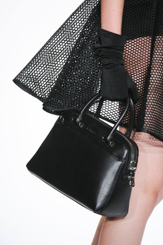 Milly Spring 2014
Milly Spring 2014