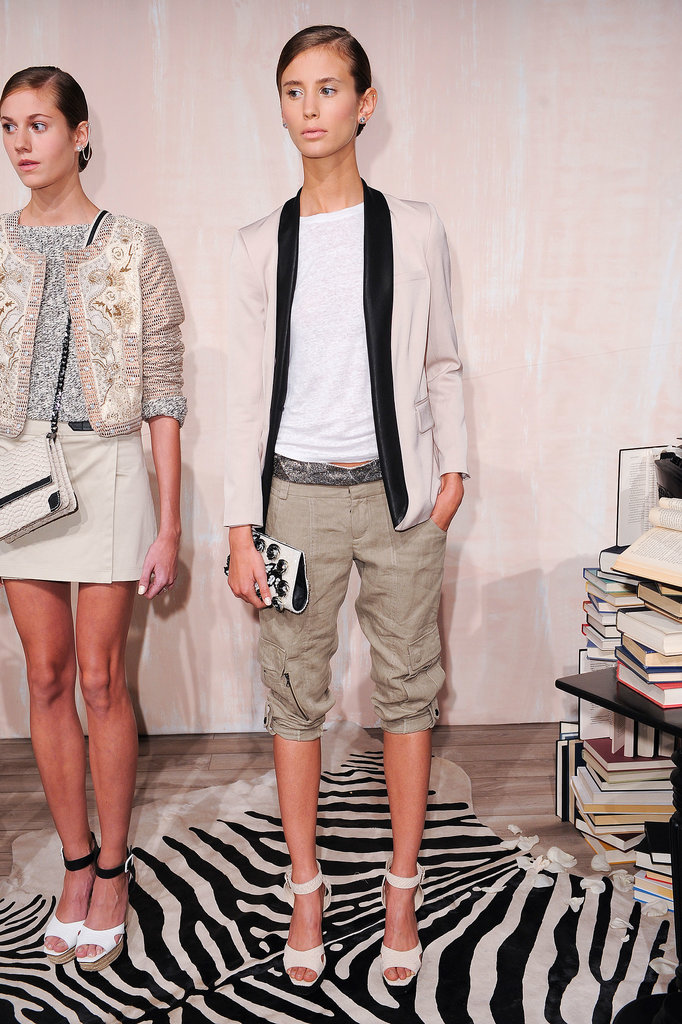 Slouchy Style Slouchy Style