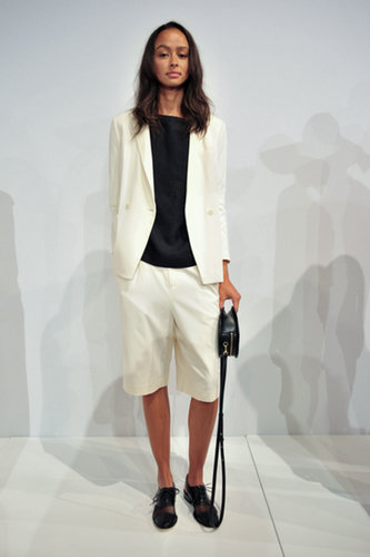 Slouchy Style Slouchy Style