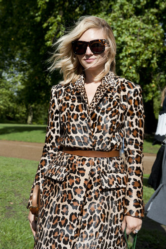 When your coat looks this good, you don't need to worry about what you put on underneath it.
When your coat looks this good, you don't need to worry about what you put on underneath it.