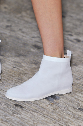 Richard Nicoll Spring 2014
Richard Nicoll Spring 2014