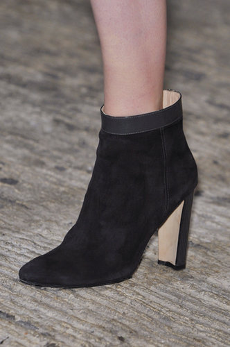 Richard Nicoll Spring 2014
Richard Nicoll Spring 2014
