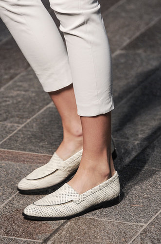 Paul Smith Spring 2014
Paul Smith Spring 2014