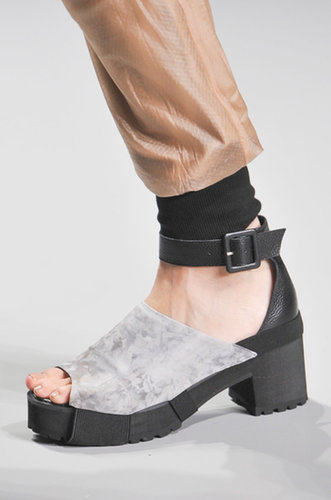 Christopher Raeburn Spring 2014
Christopher Raeburn Spring 2014