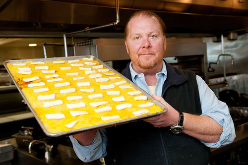 Get to Know Your Local Purveyors Get to Know Your Local Purveyors