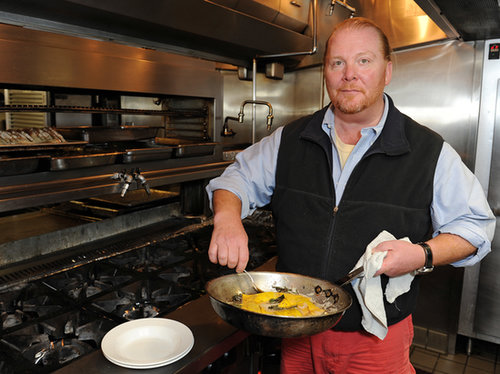 Let Pans Sizzle Let Pans Sizzle