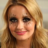 Halloween Makeup Tutorials | Video