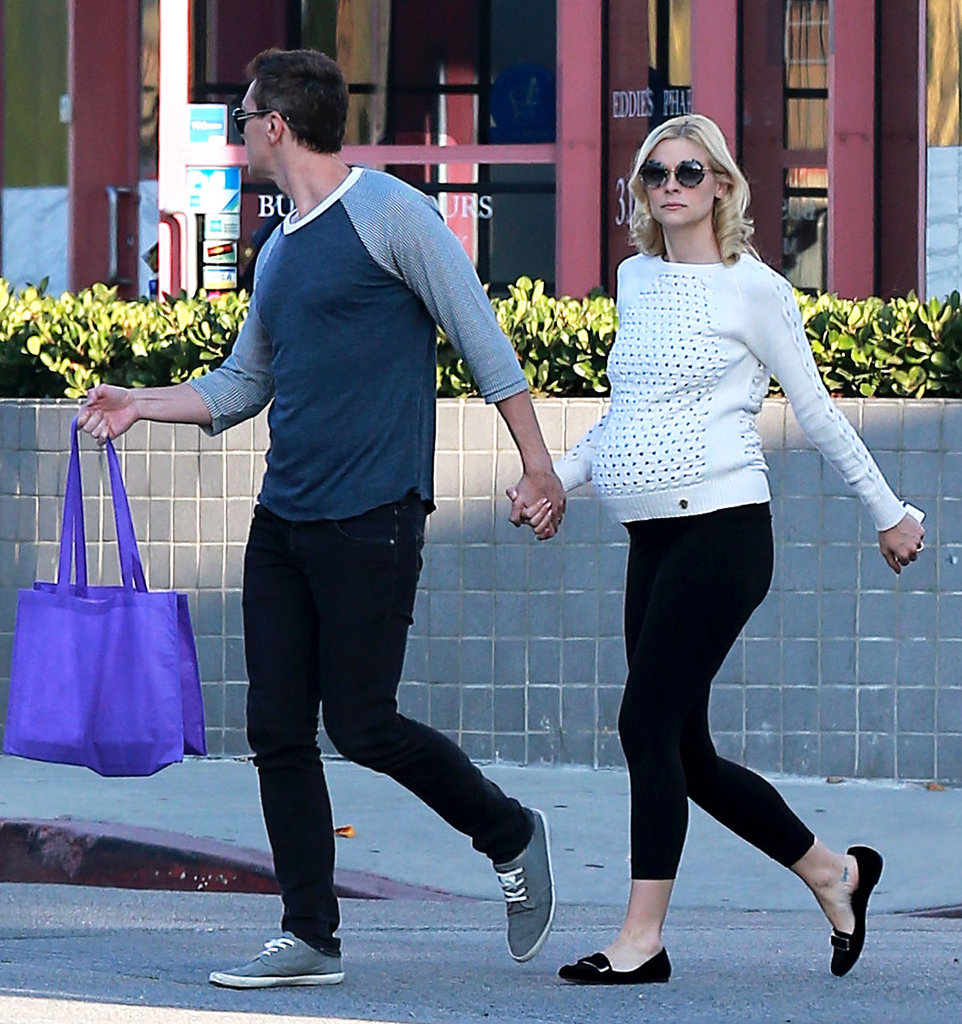 Jaime King Jaime King