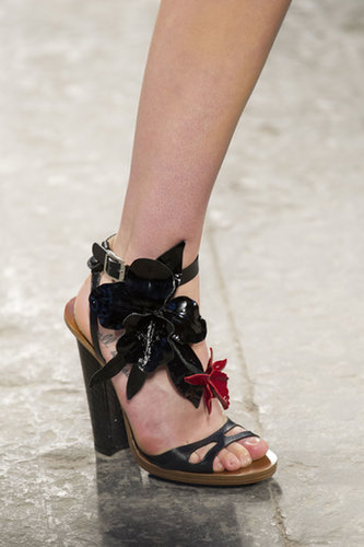 No. 21 Spring 2014
No. 21 Spring 2014
