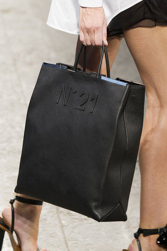 No. 21 Spring 2014
No. 21 Spring 2014