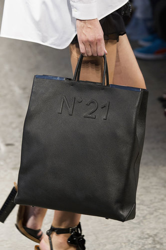 No. 21 Spring 2014
No. 21 Spring 2014